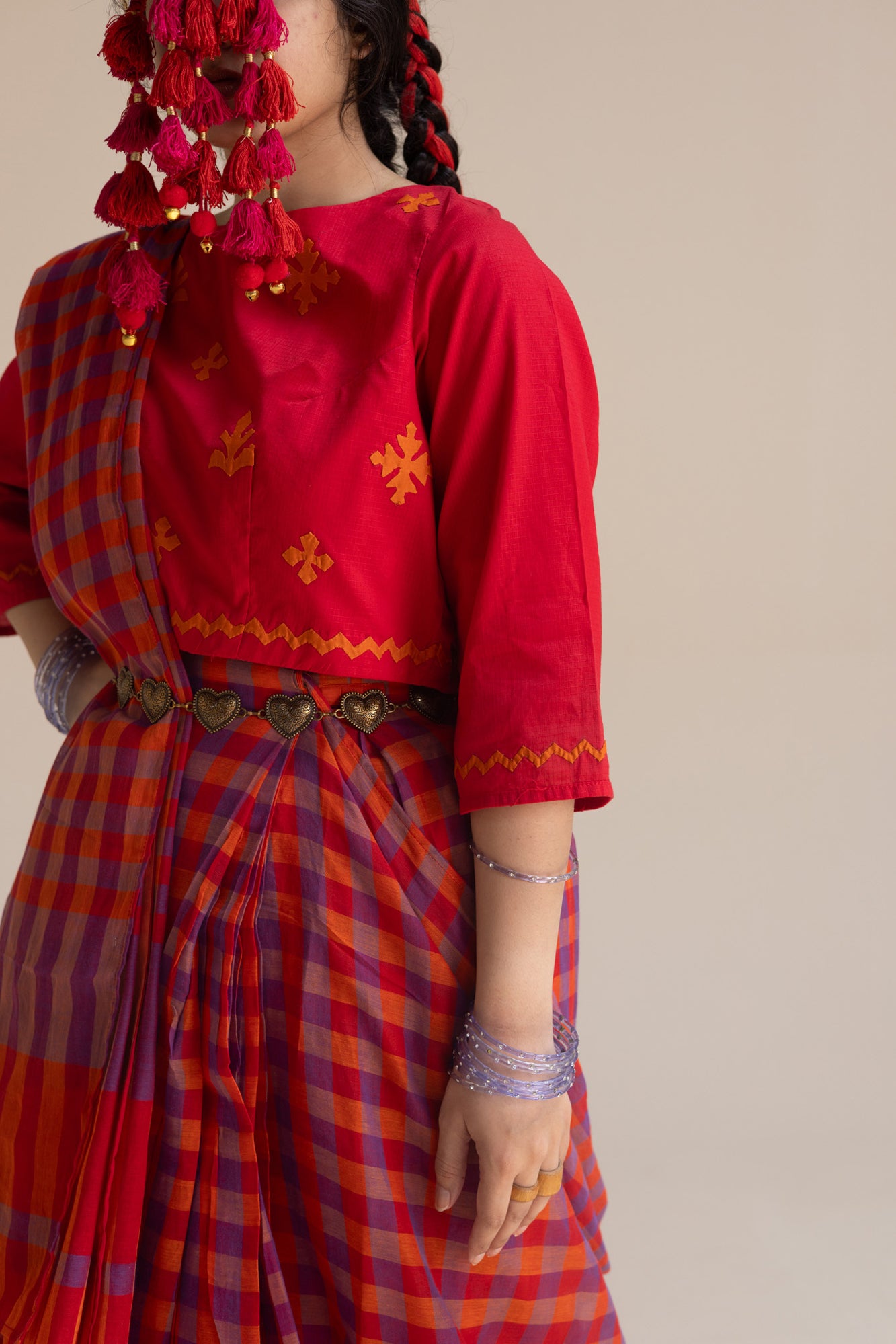 rubyred