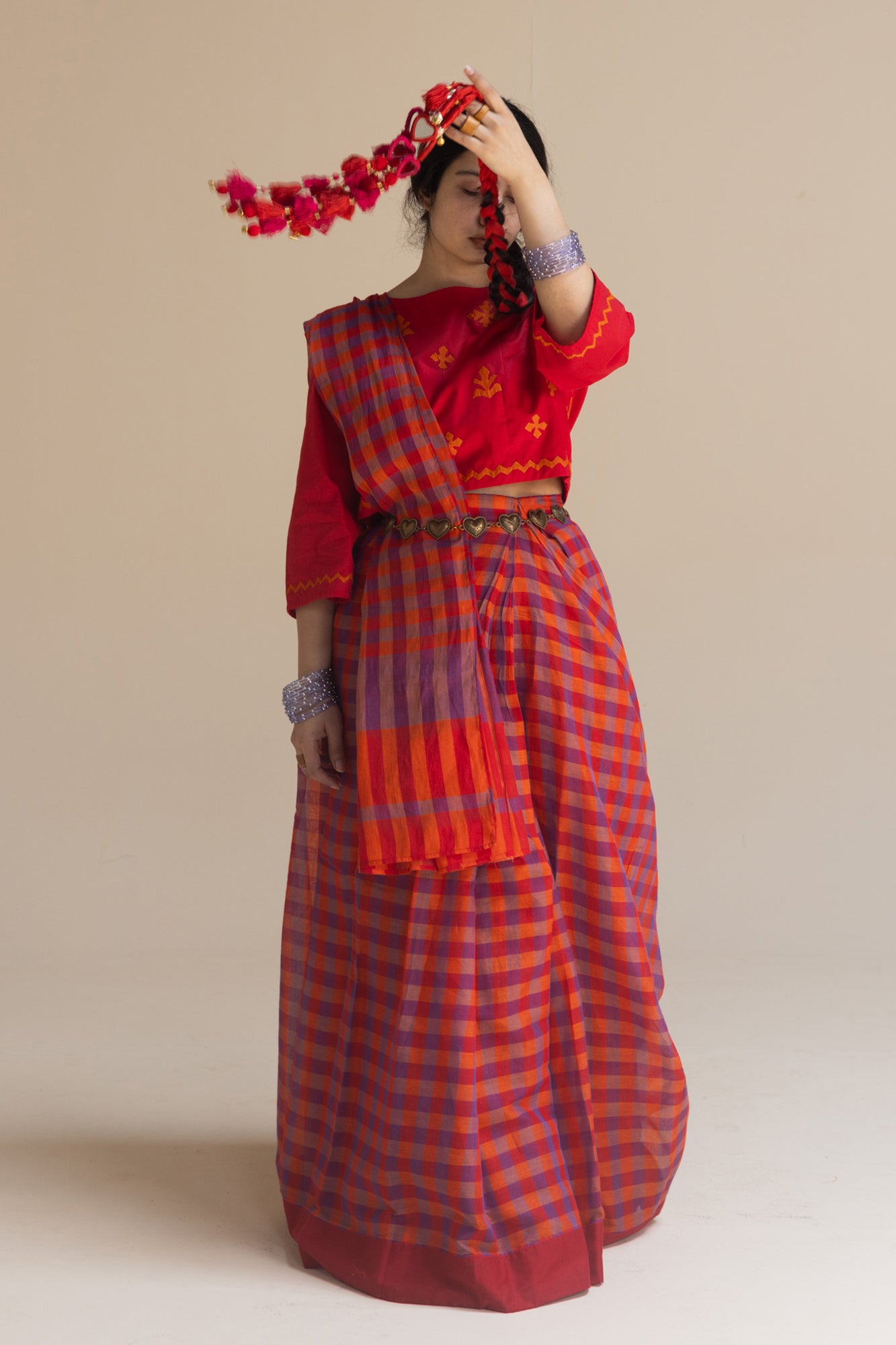 rubyred