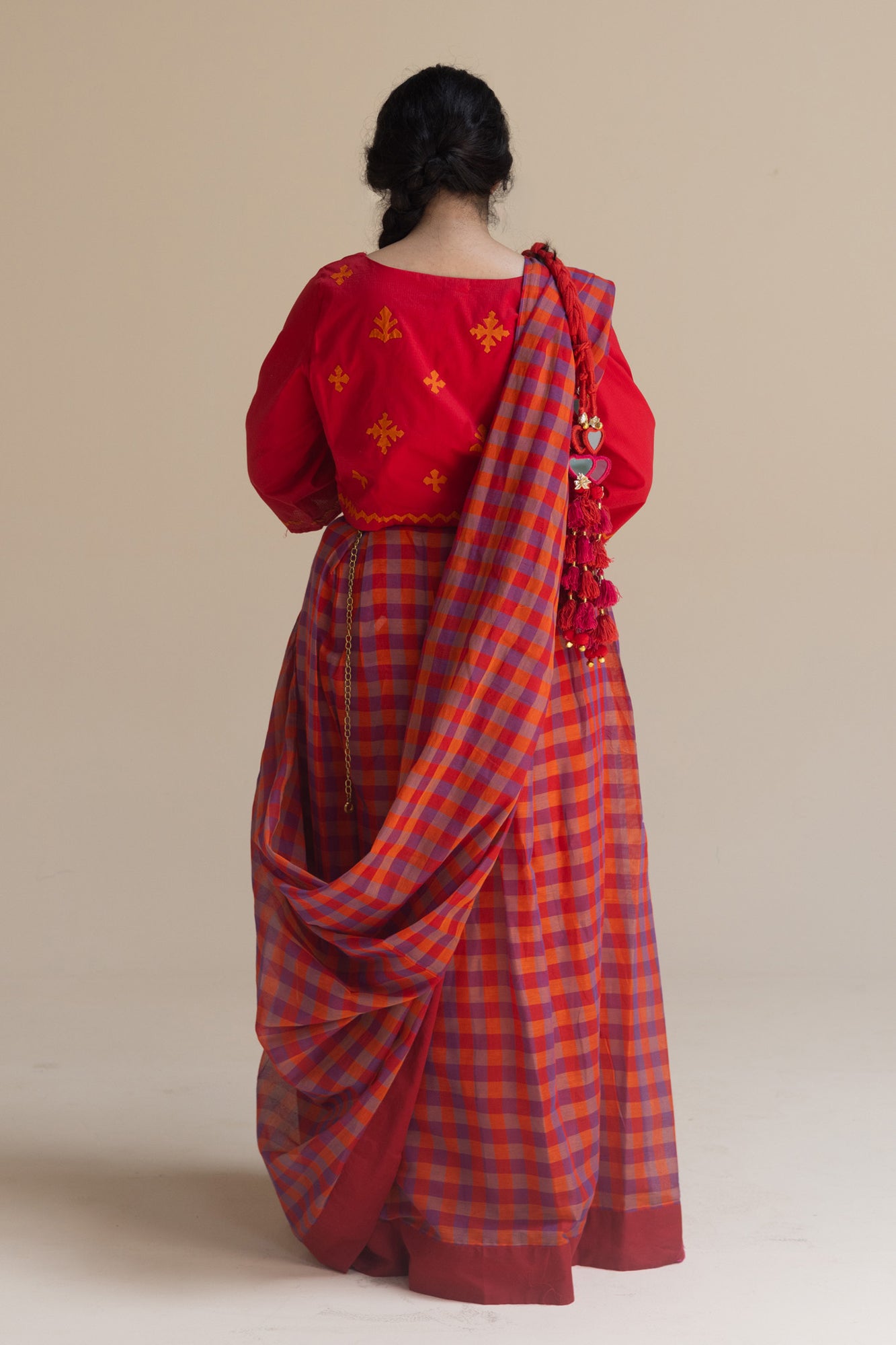 rubyred