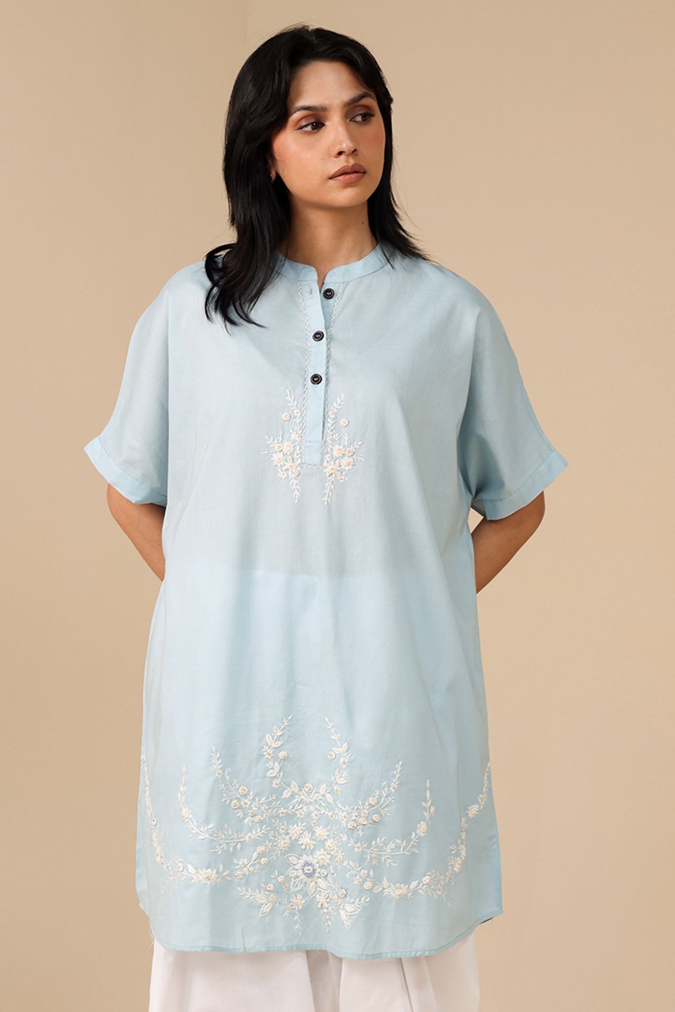 asmani