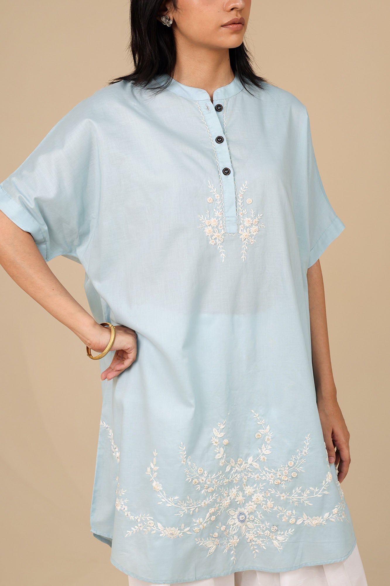 asmani