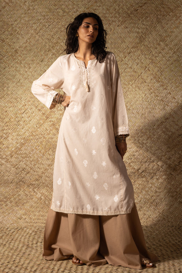 Regal Weave Jacquard Set