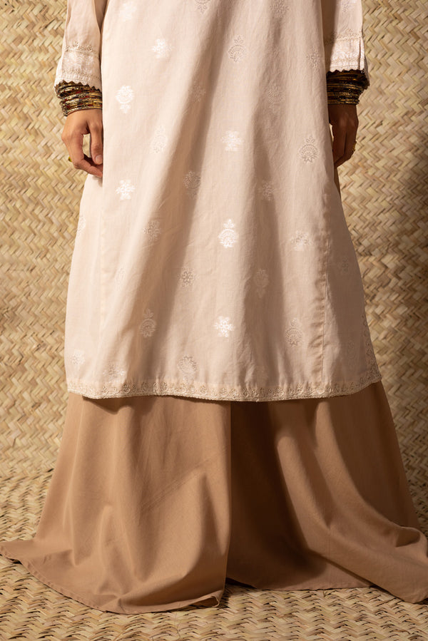 Regal Weave Jacquard Set