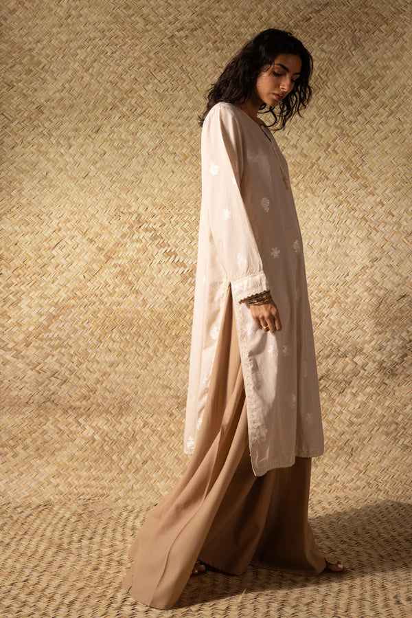 Regal Weave Jacquard Set