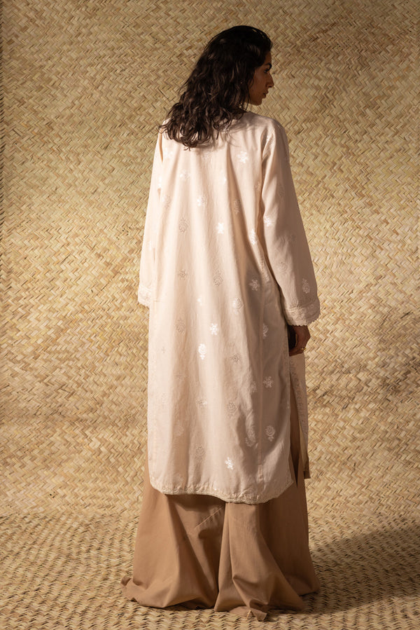 Regal Weave Jacquard Set