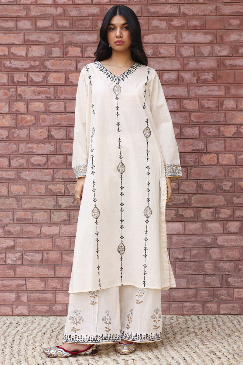 Jamni Riwayat Set