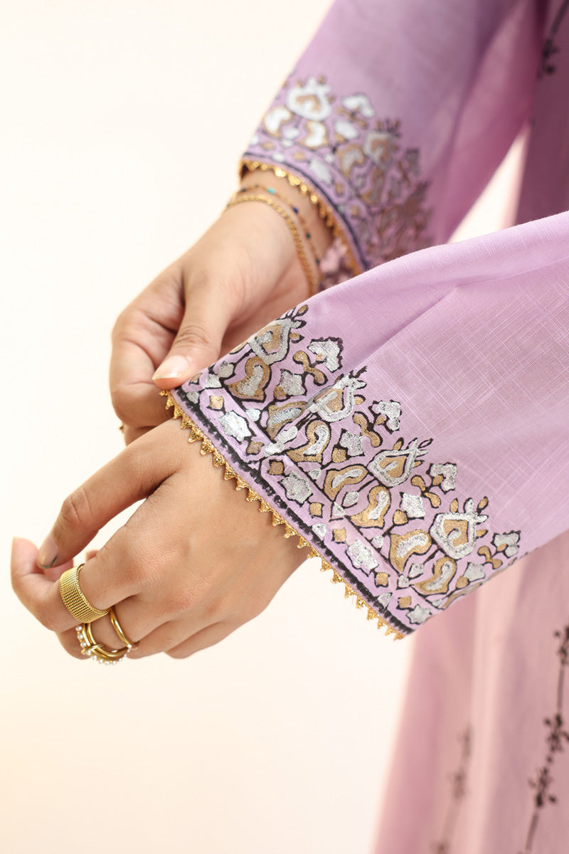Jamni Riwayat Set