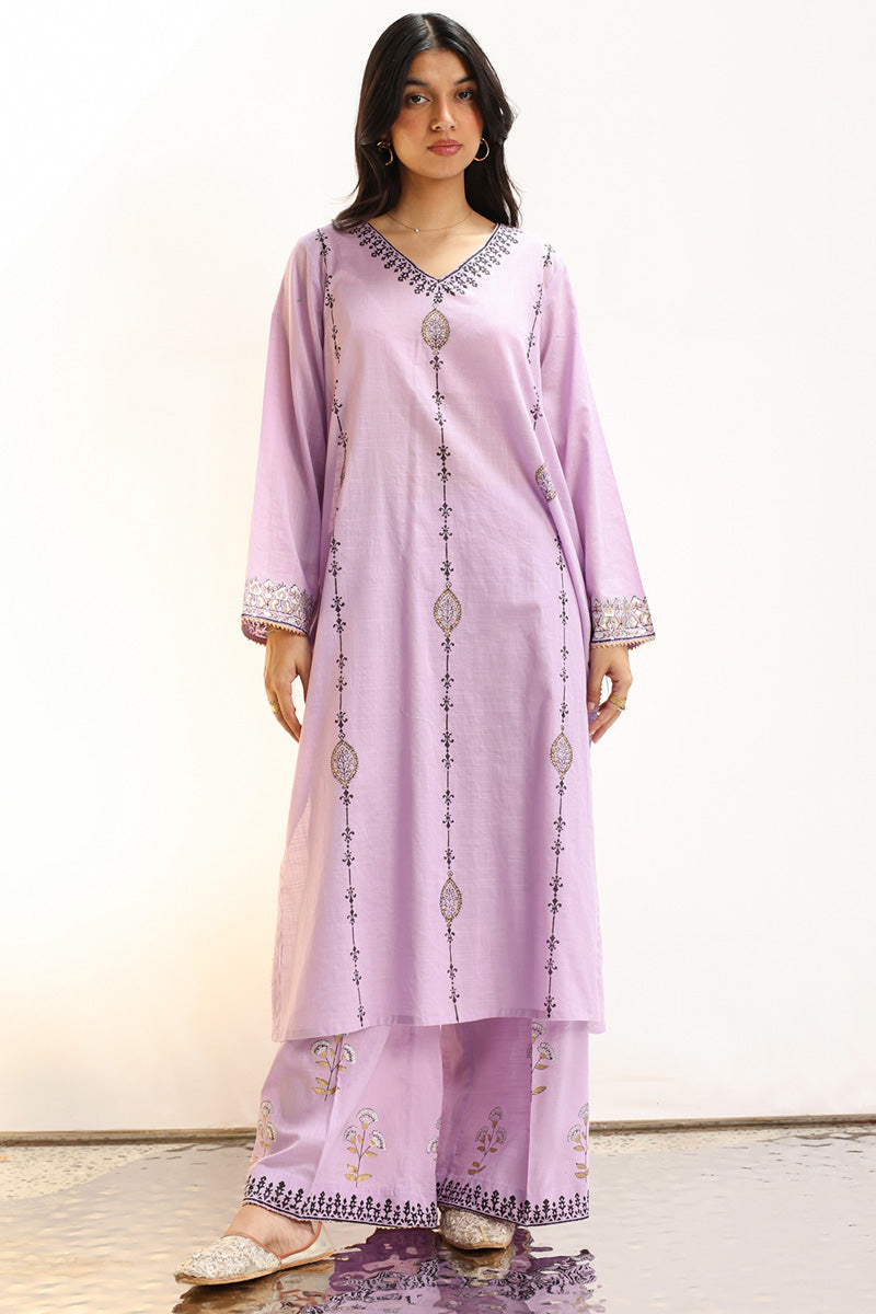 Jamni Riwayat Set