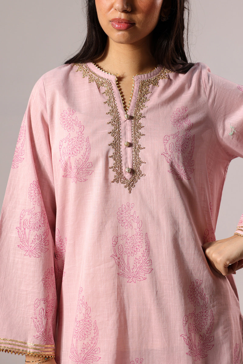 blushpink