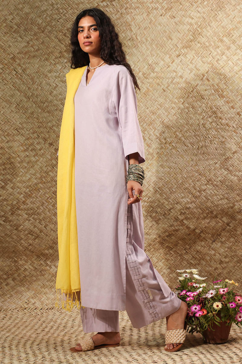 Pure Form Co-Ord set