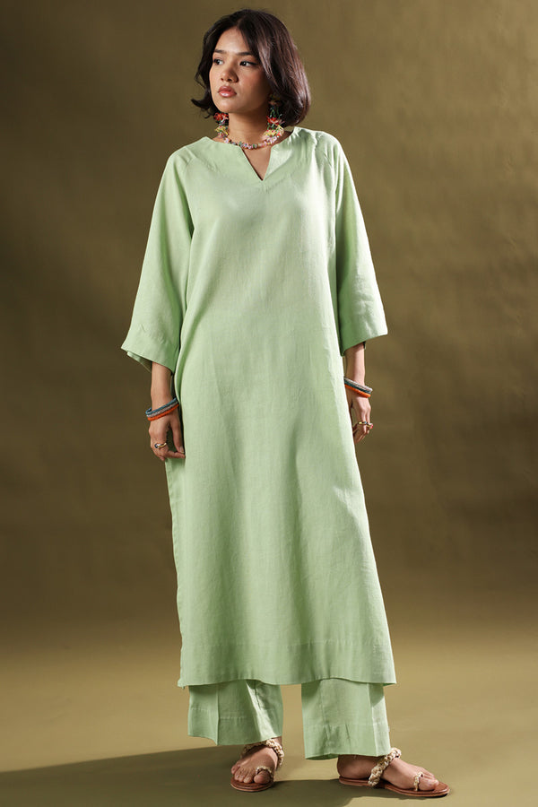 Pure Form Co-Ord set