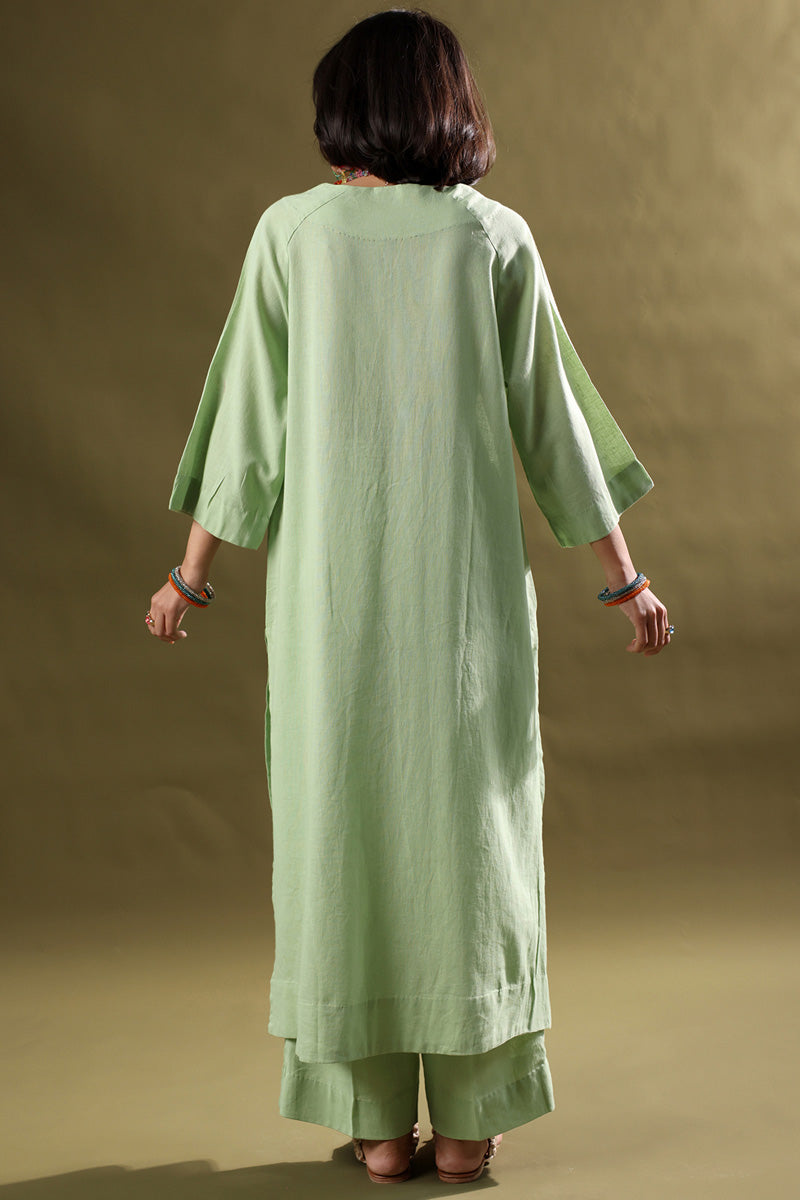 Pure Form Co-Ord set