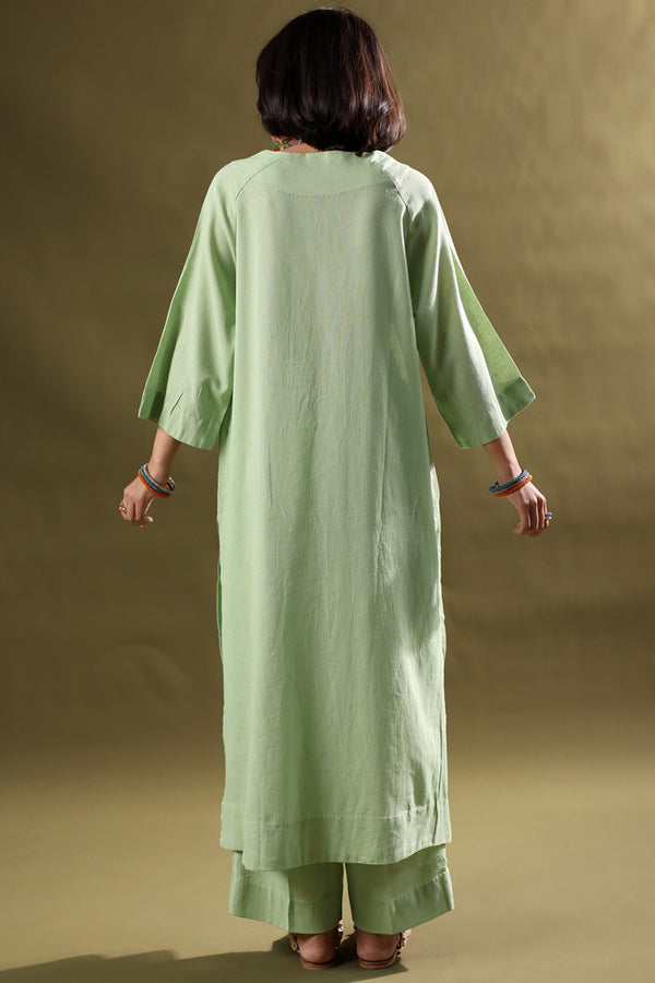 Pure Form Co-Ord set