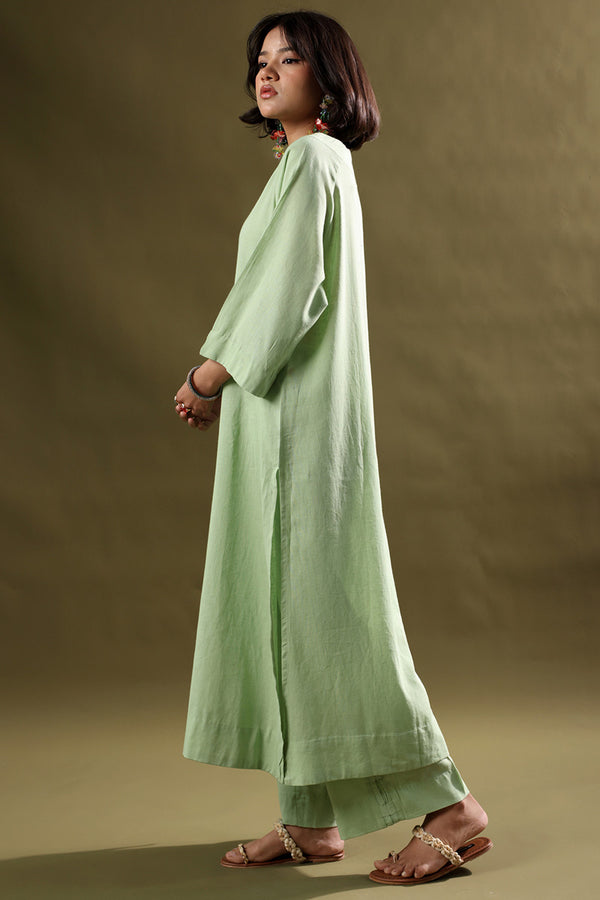 Pure Form Co-Ord set