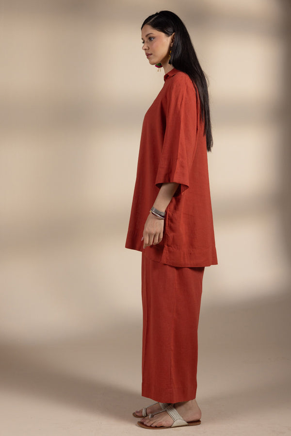 True Tone Co-Ord Set