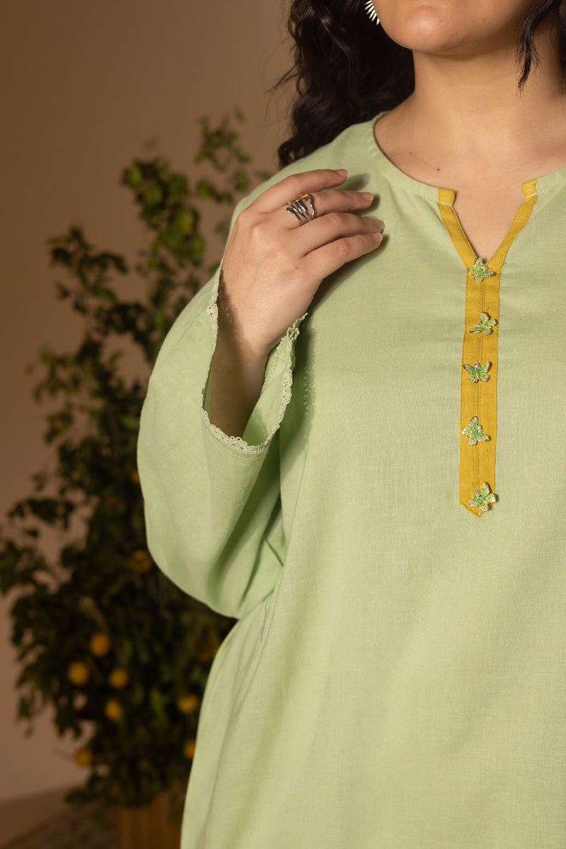 mintgreen