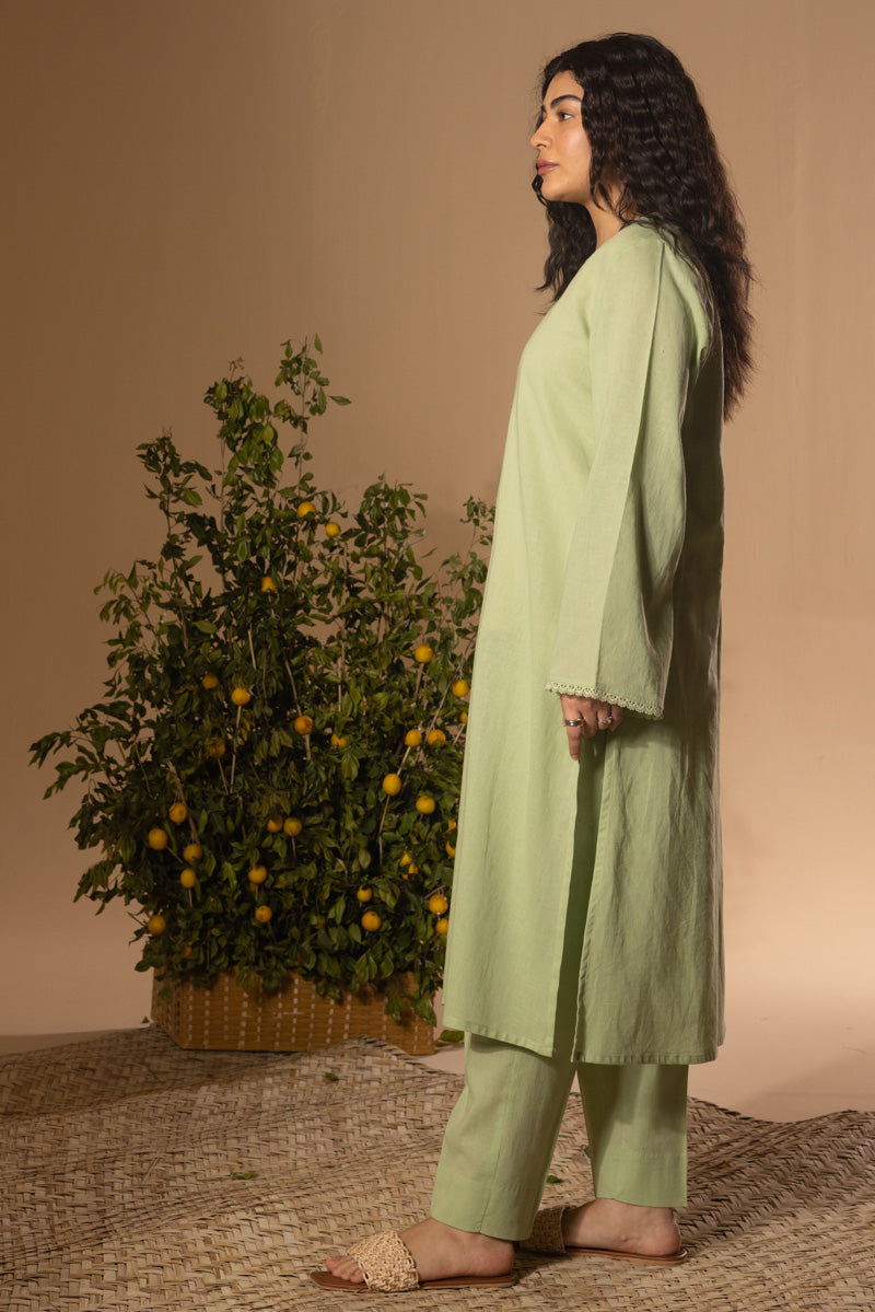 mintgreen