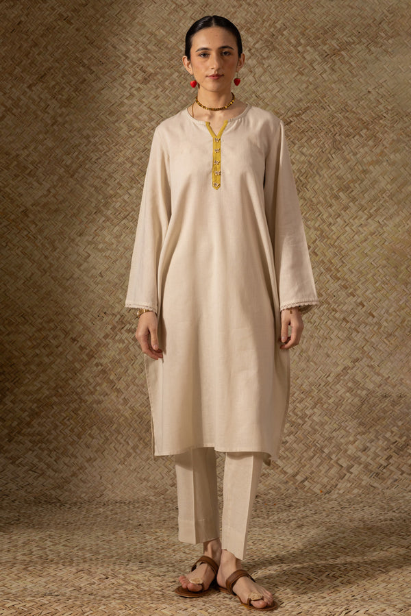 Mono Muse Co-Ord Set