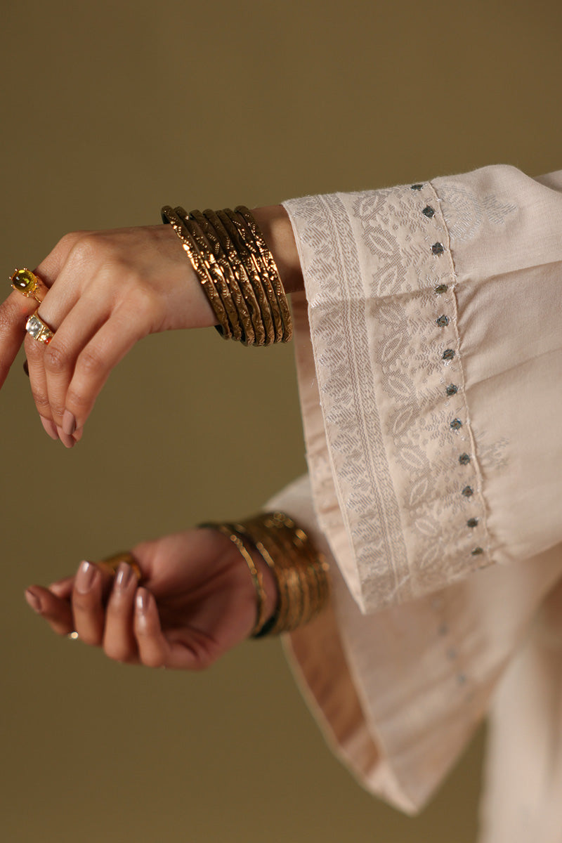 Jacquard Edit Set