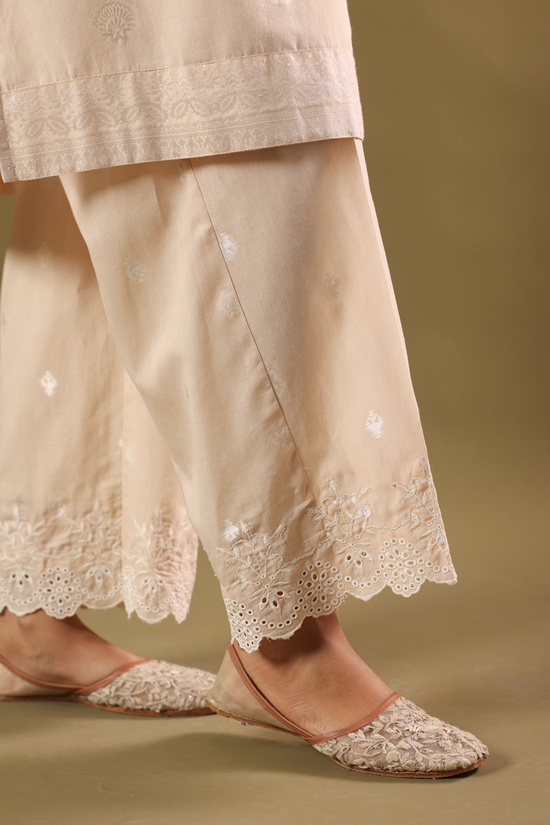 Jacquard Edit Set