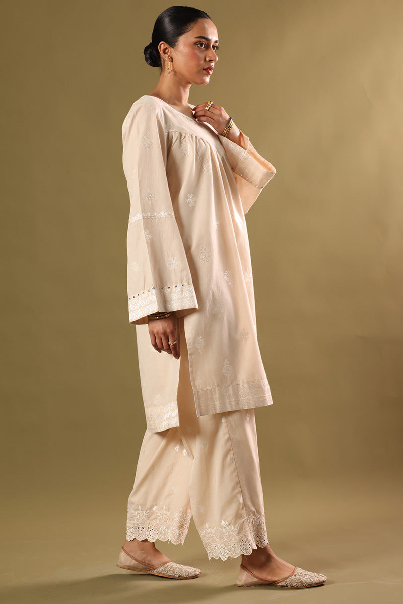 Jacquard Edit Set