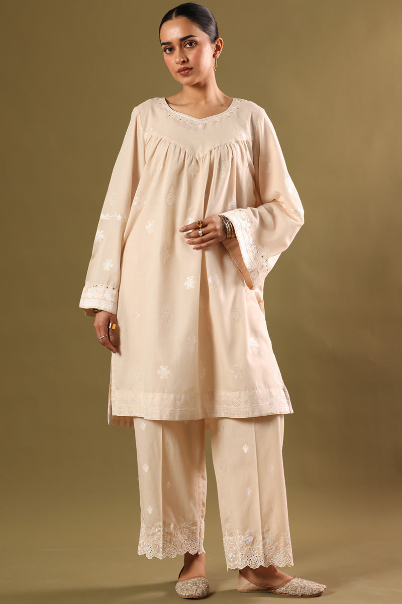 Jacquard Edit Set