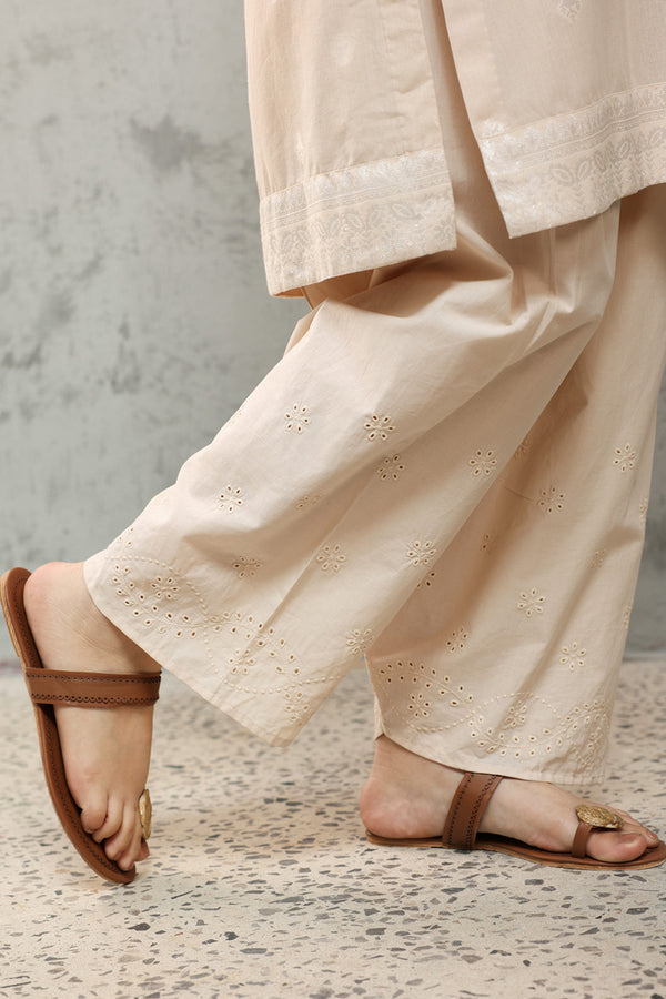 Jacquard Reverie Set