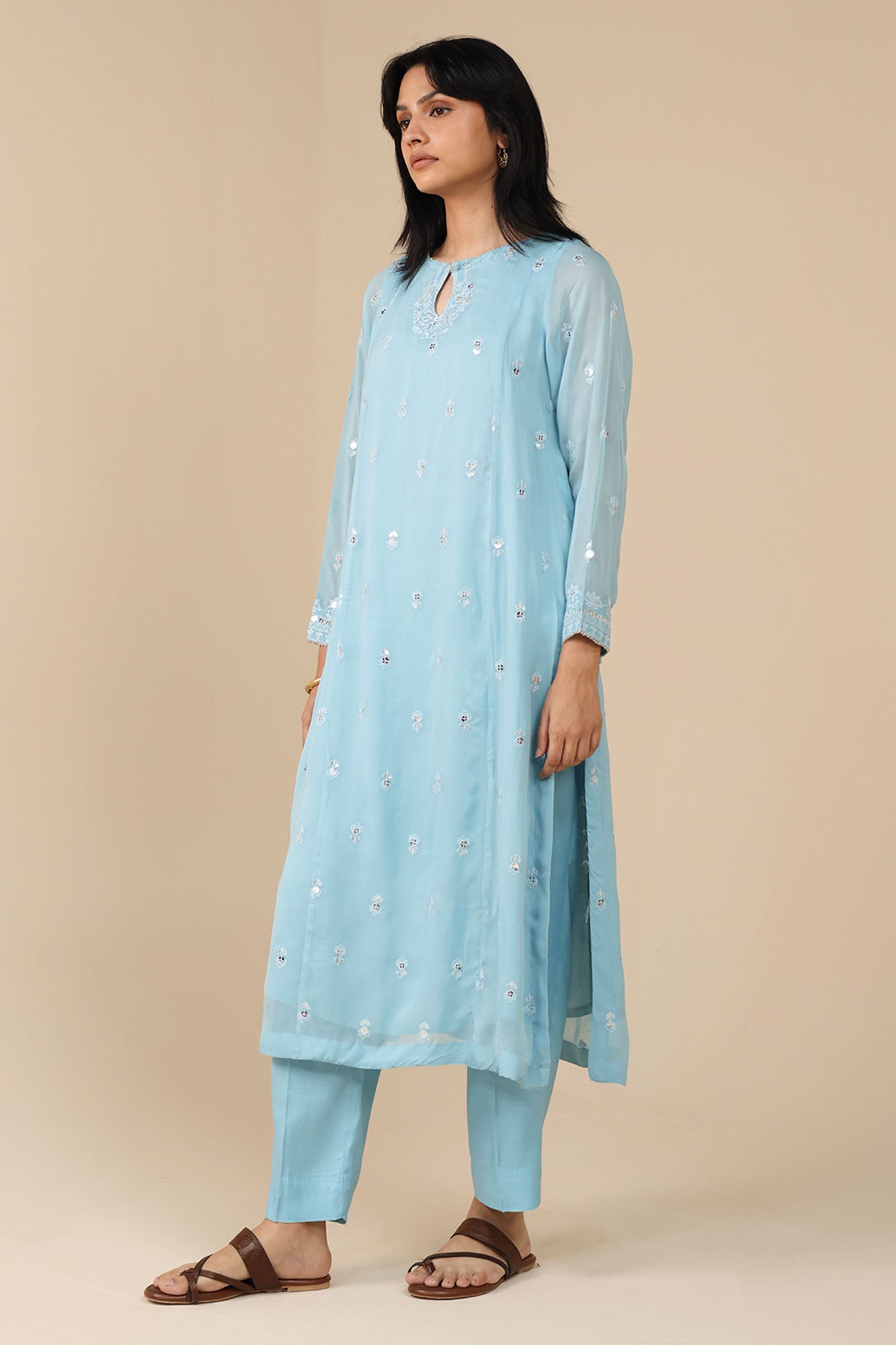 asmani