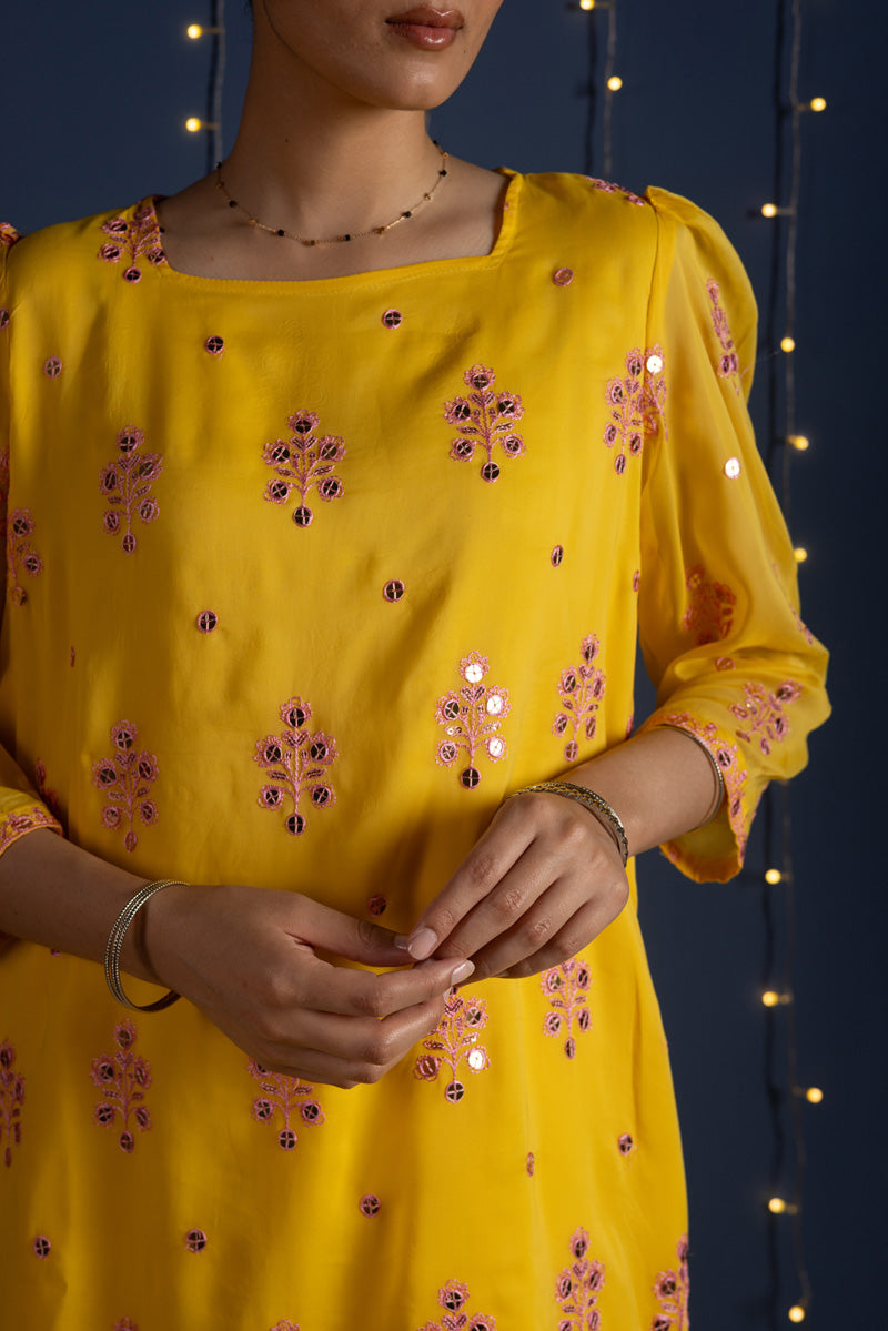 dafodilyellow
