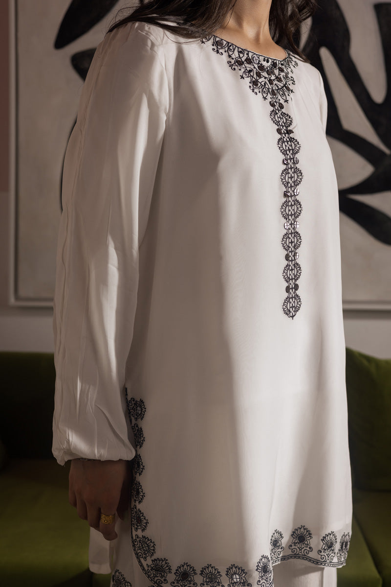 motia