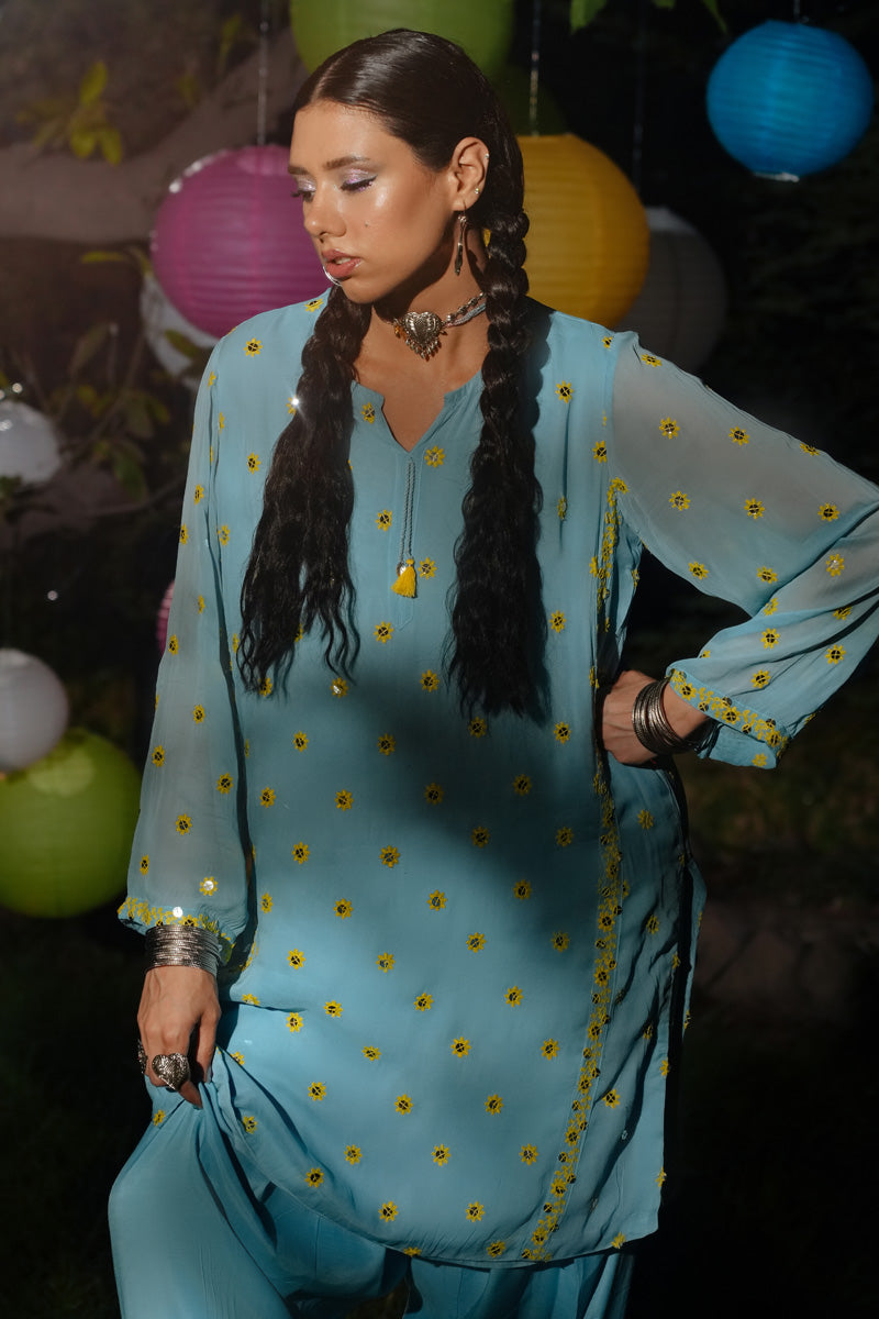 asmani