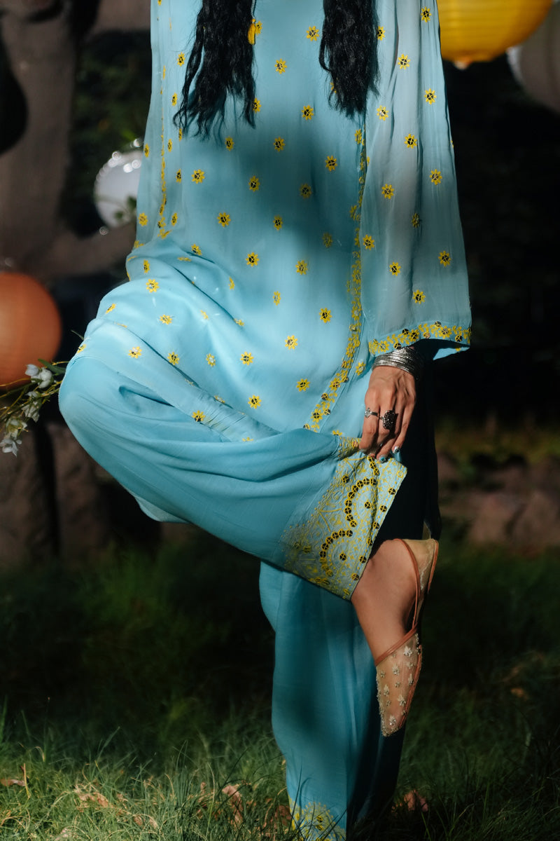 asmani