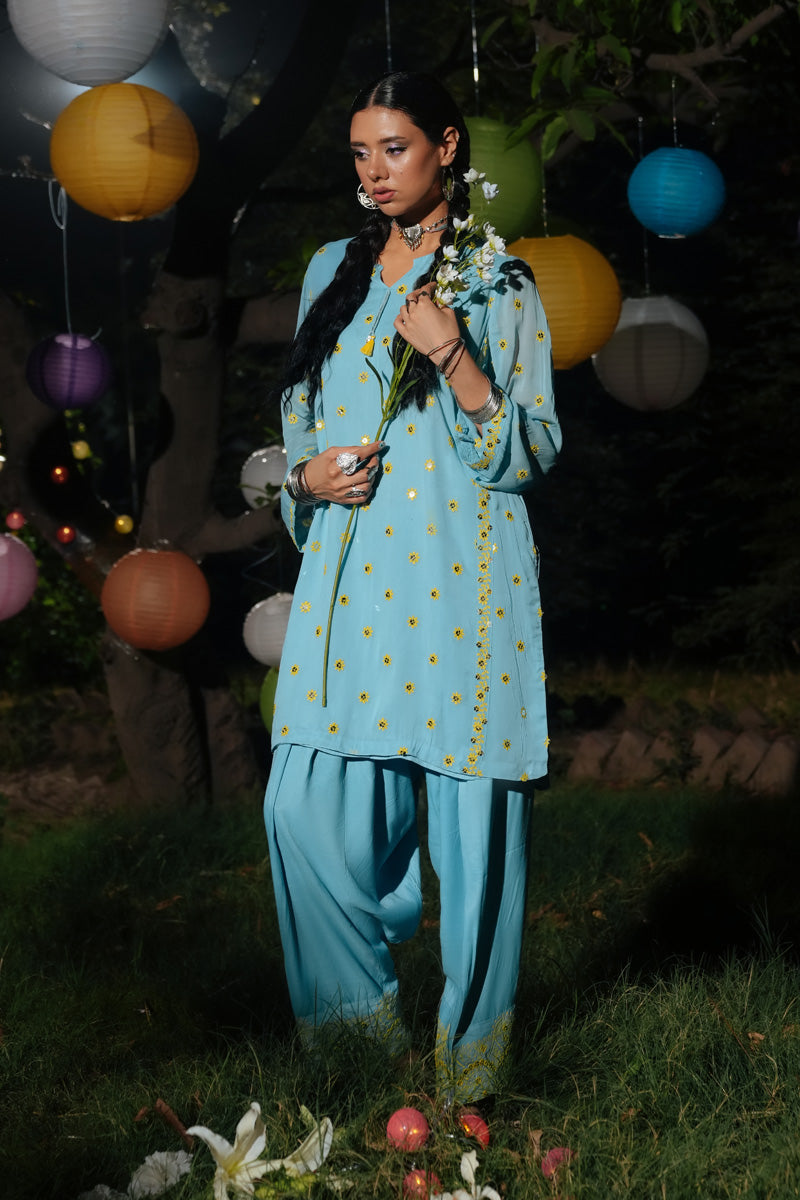 asmani