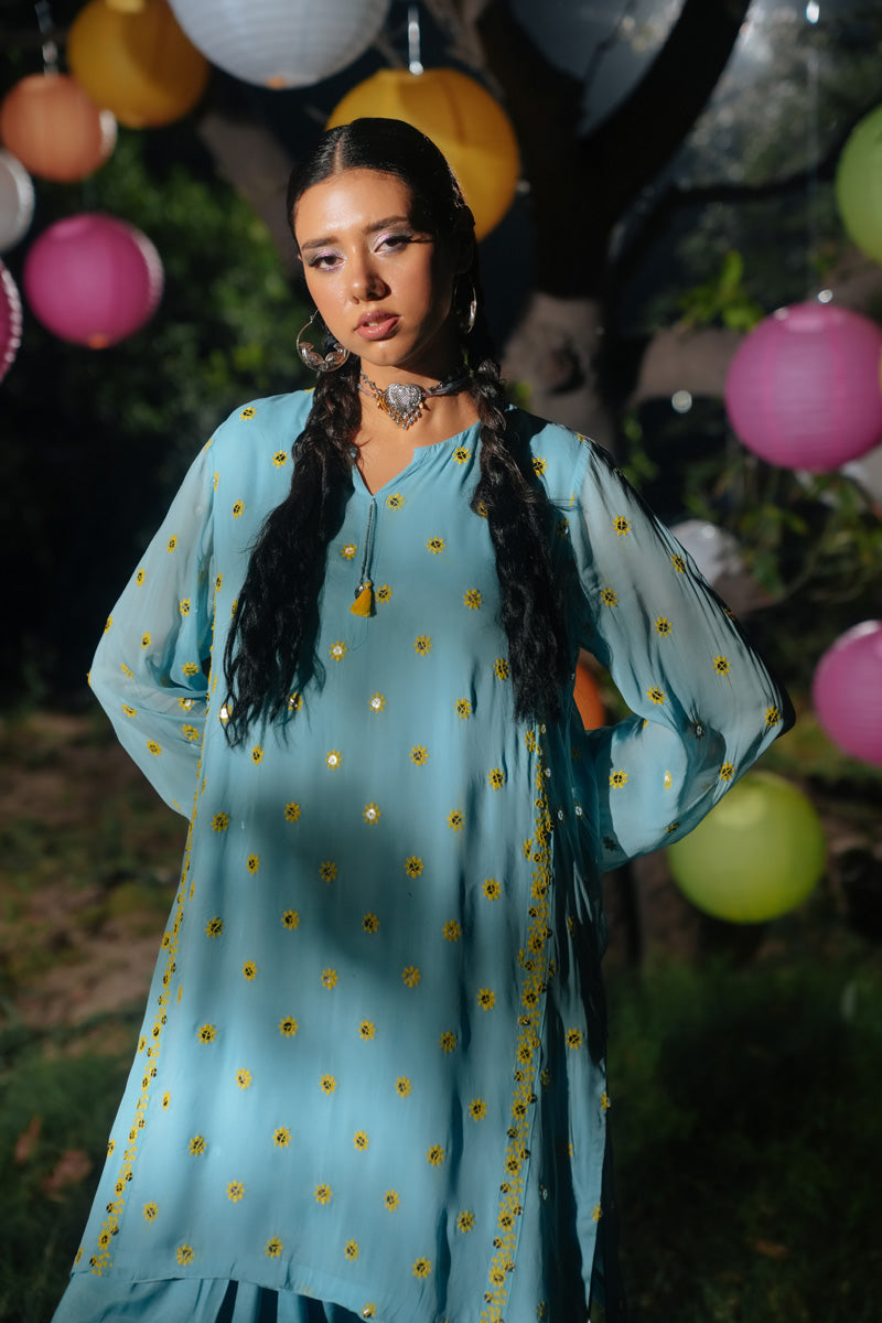 asmani