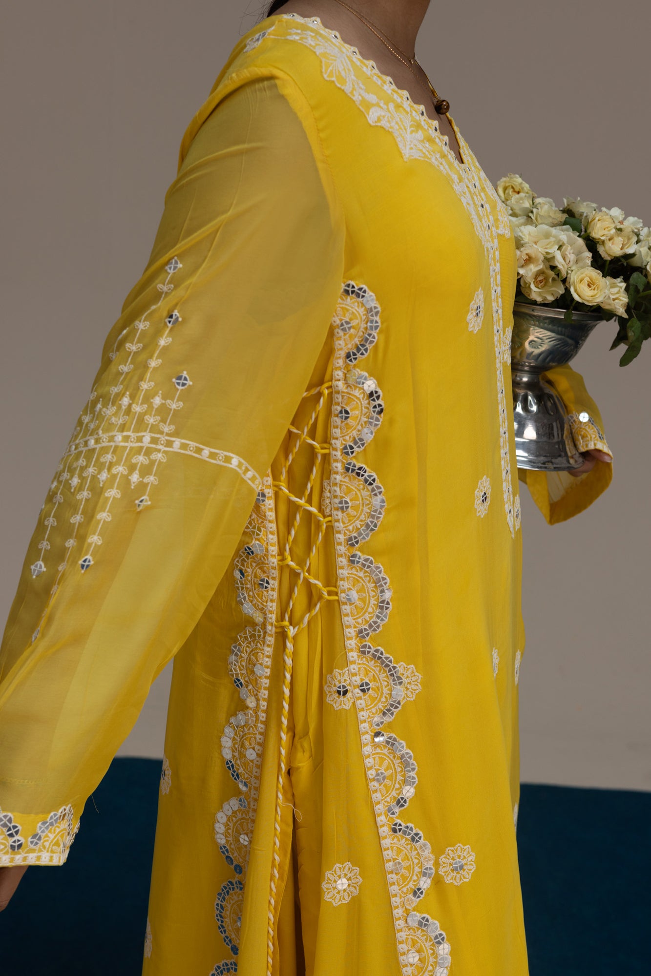 dafodilyellow