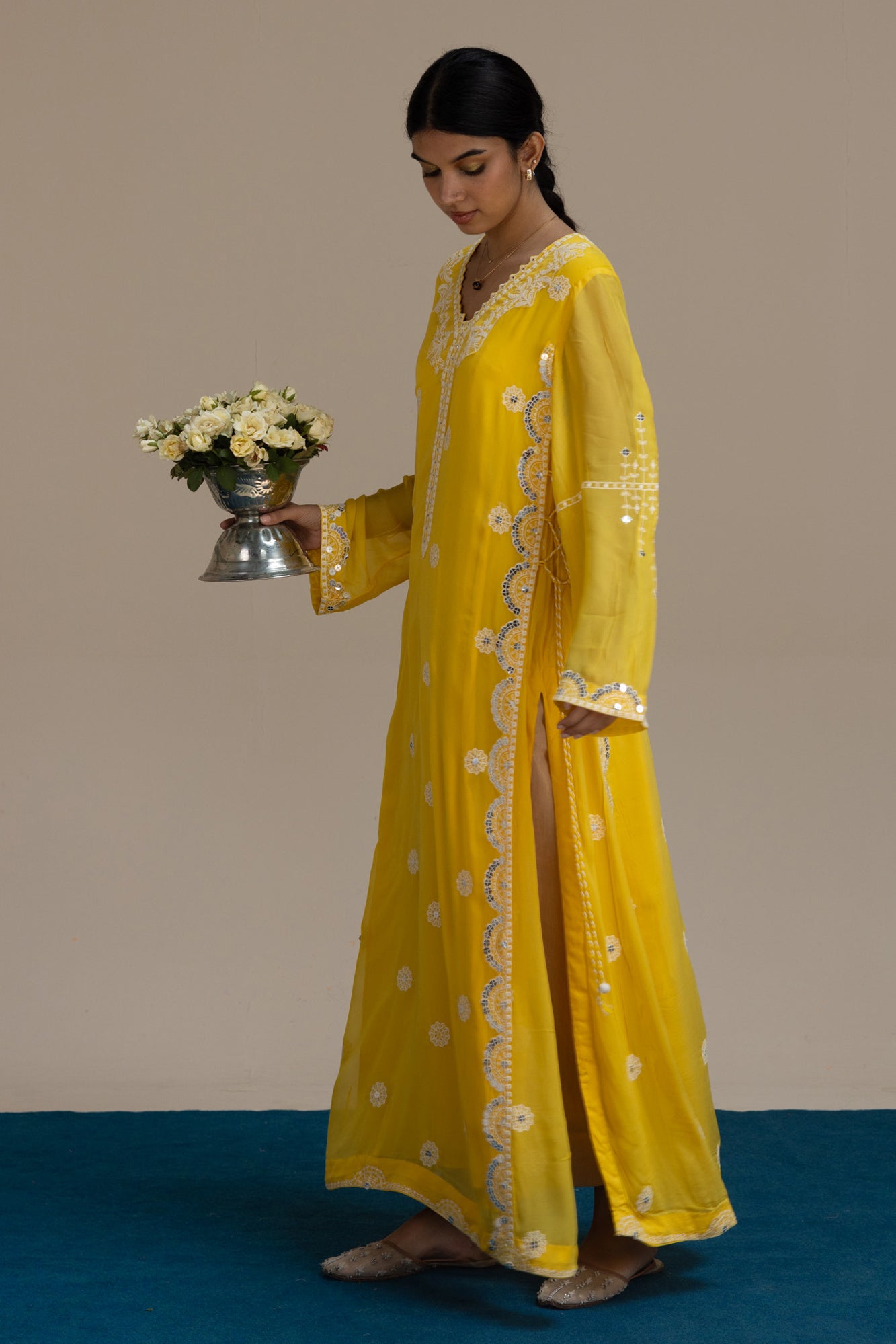dafodilyellow