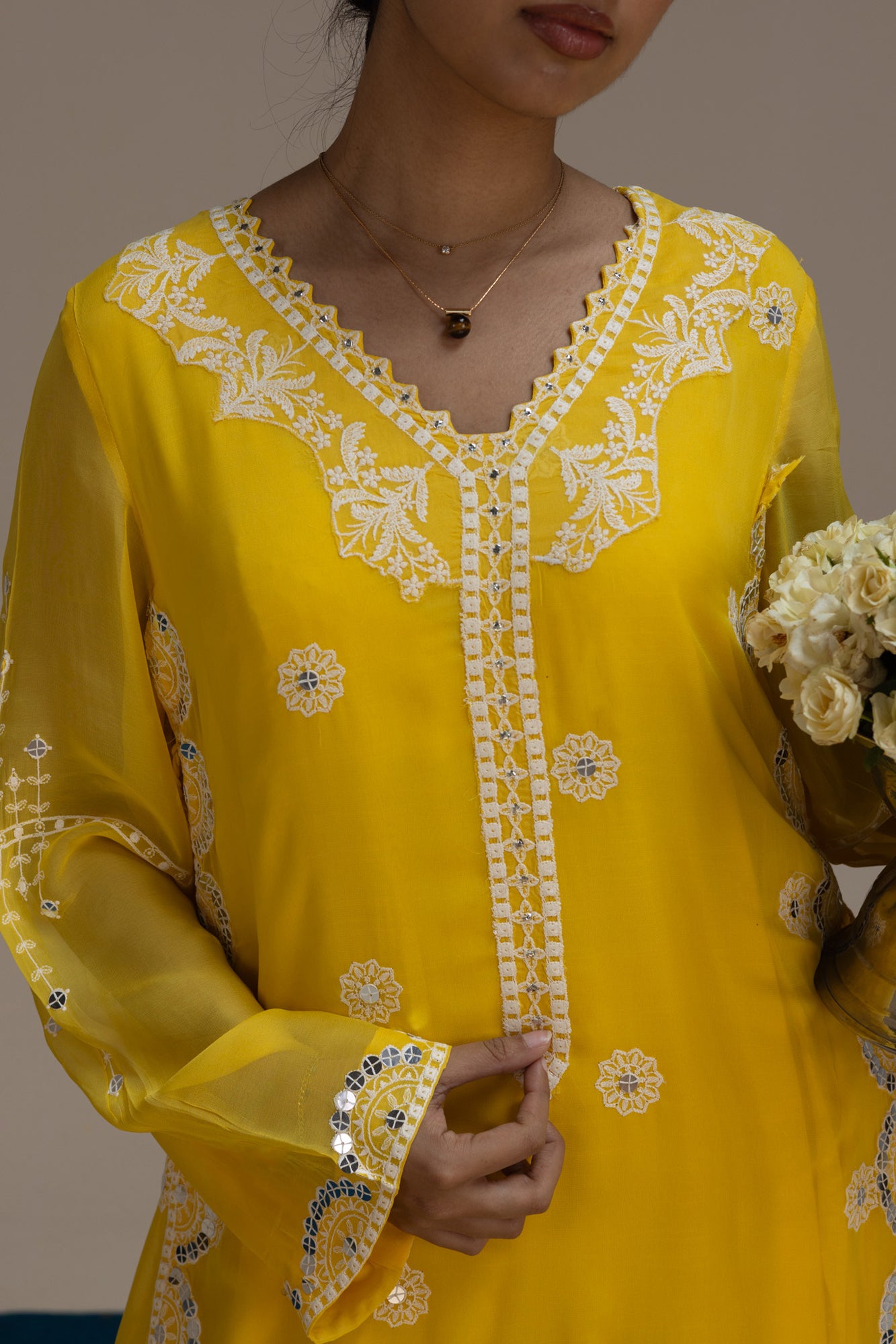dafodilyellow