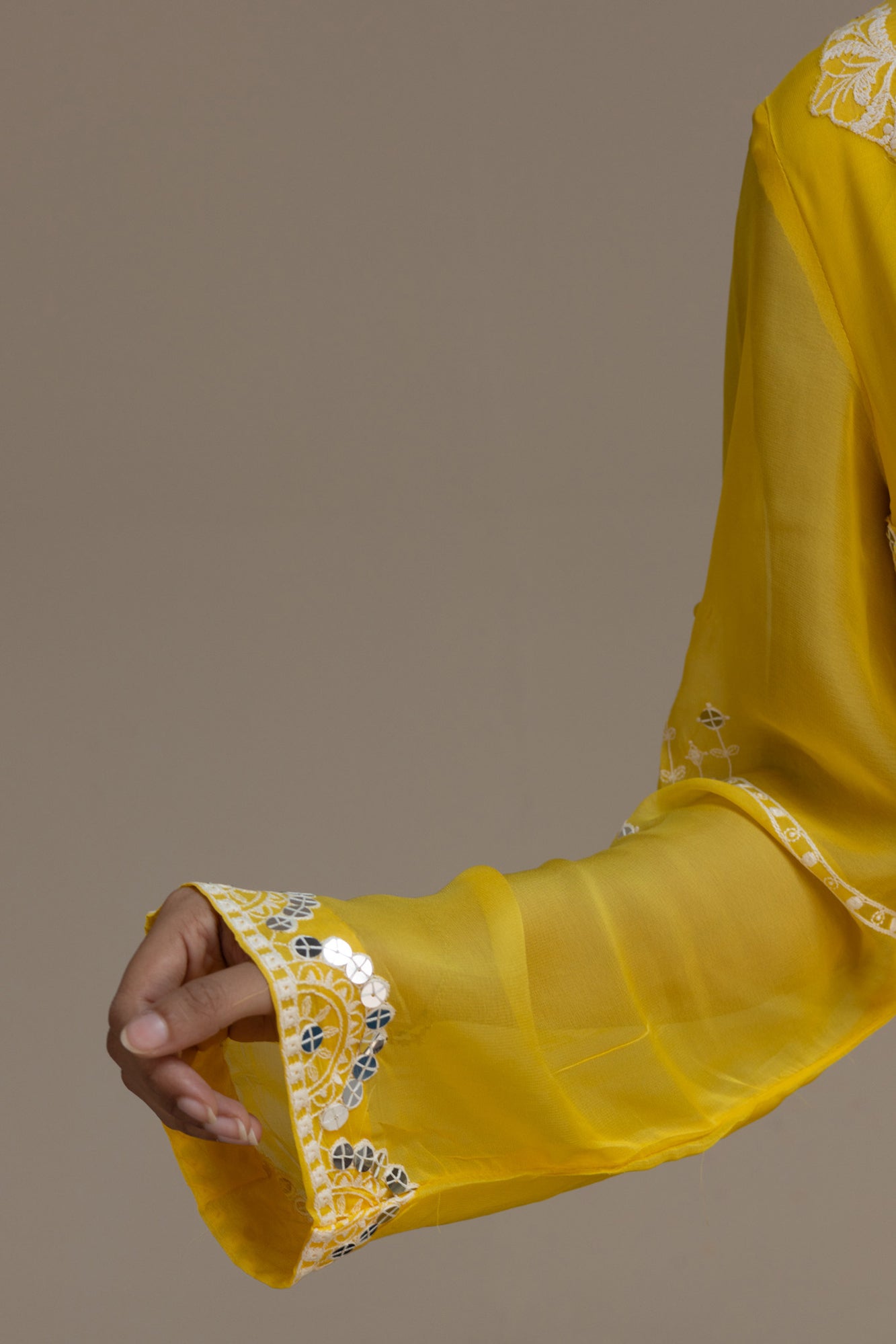 dafodilyellow