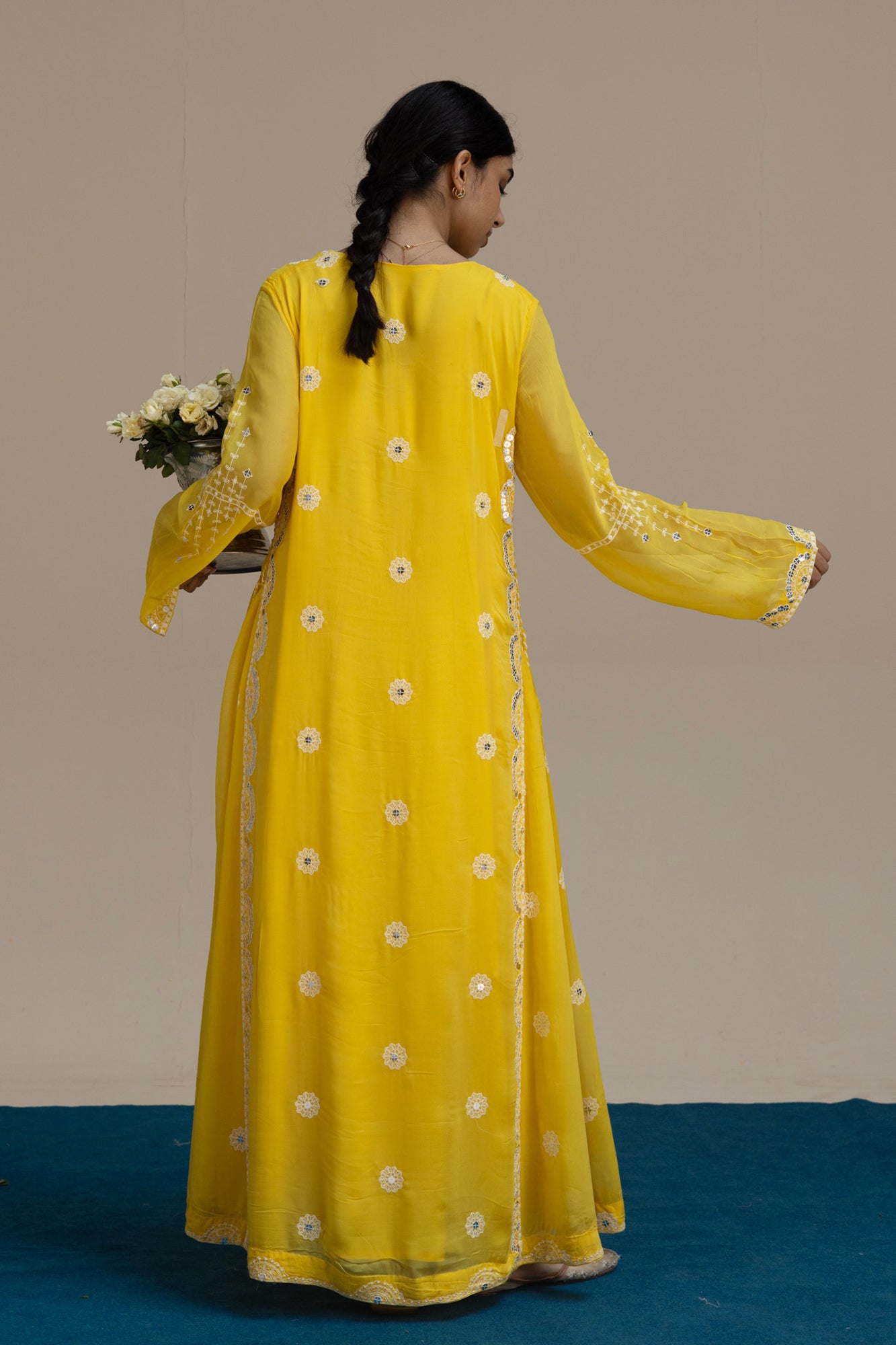 dafodilyellow