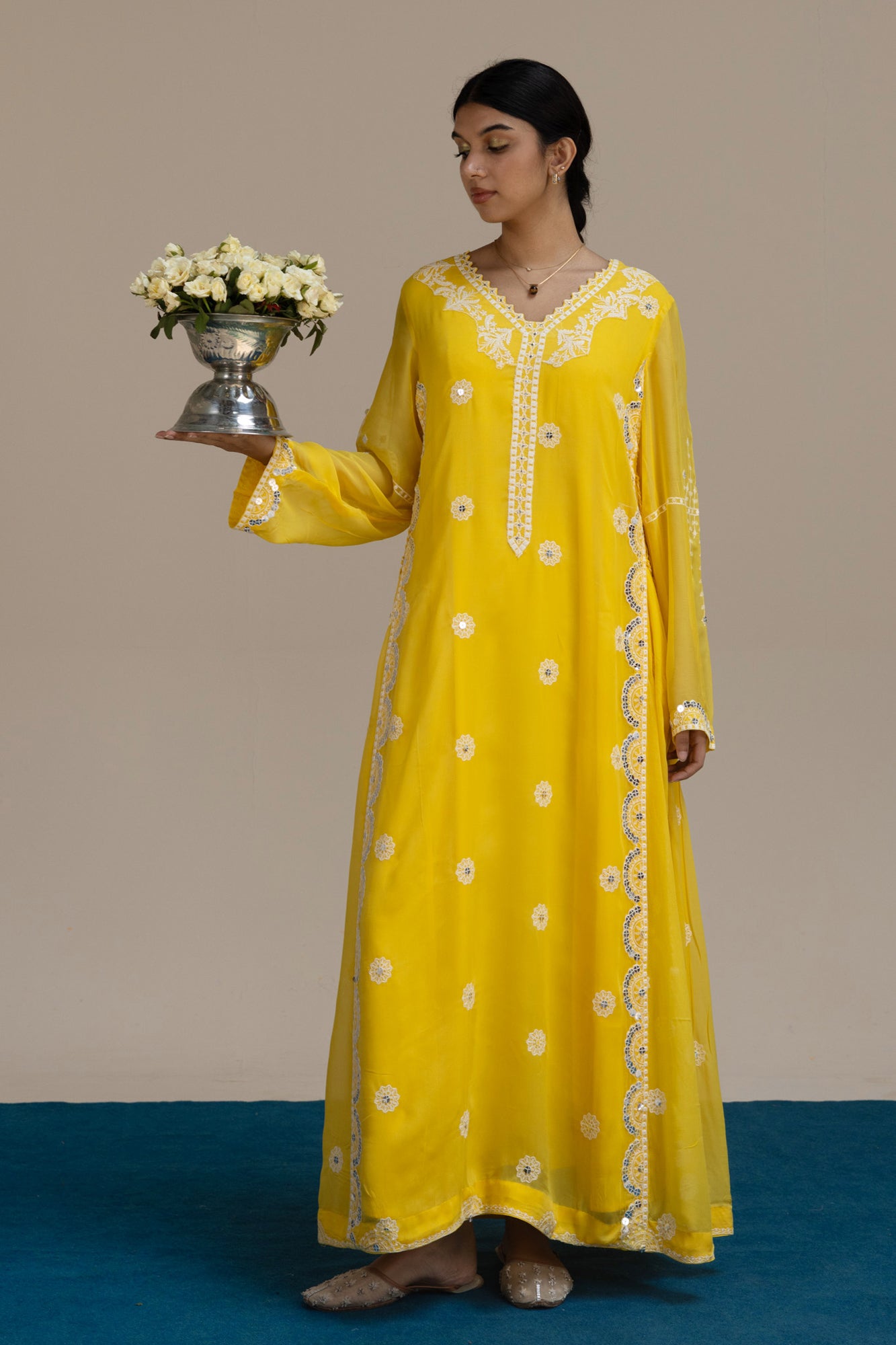 dafodilyellow