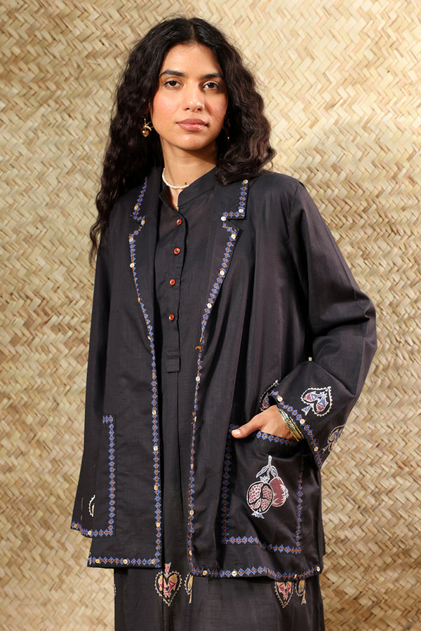 Women Kurtis
