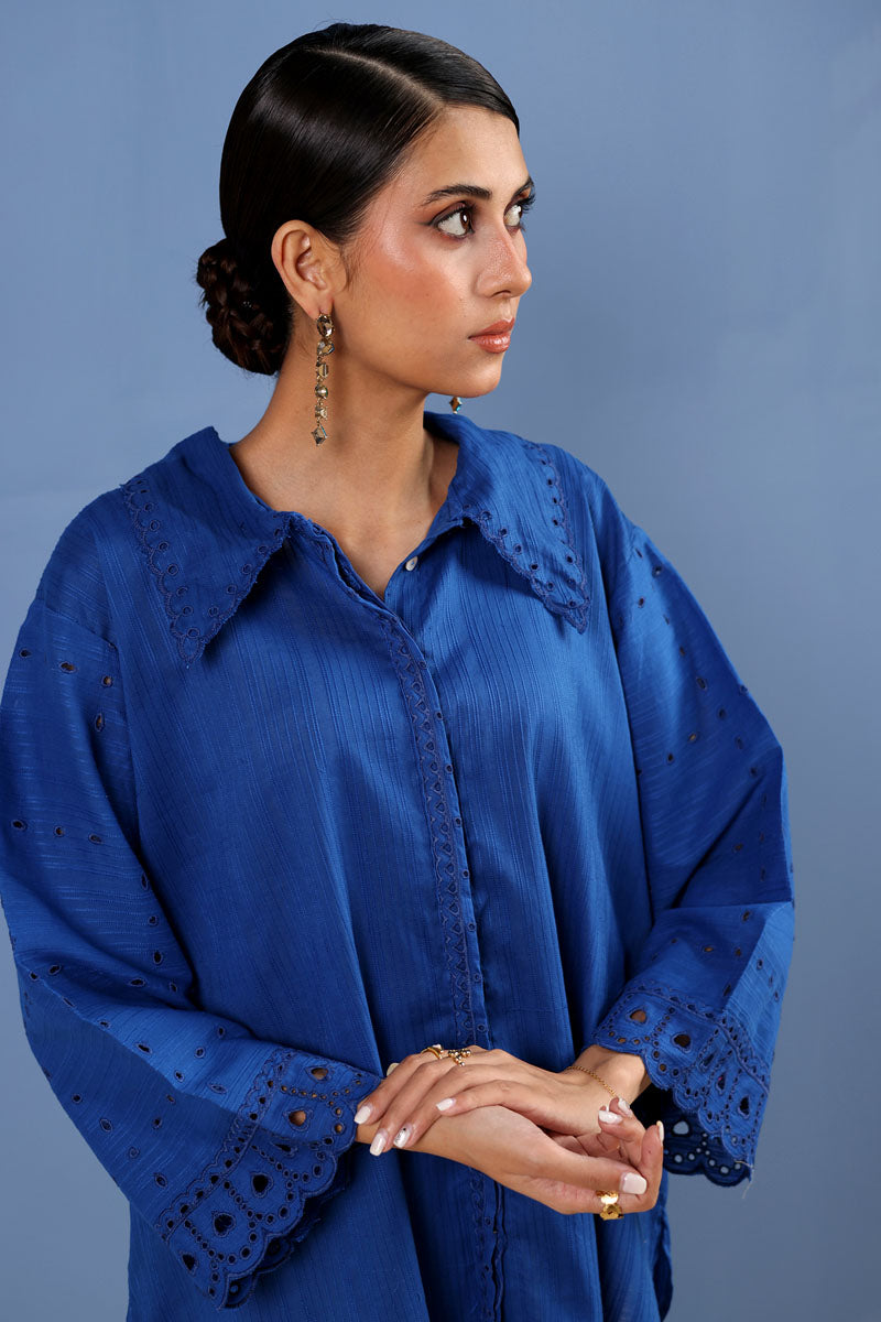 persian