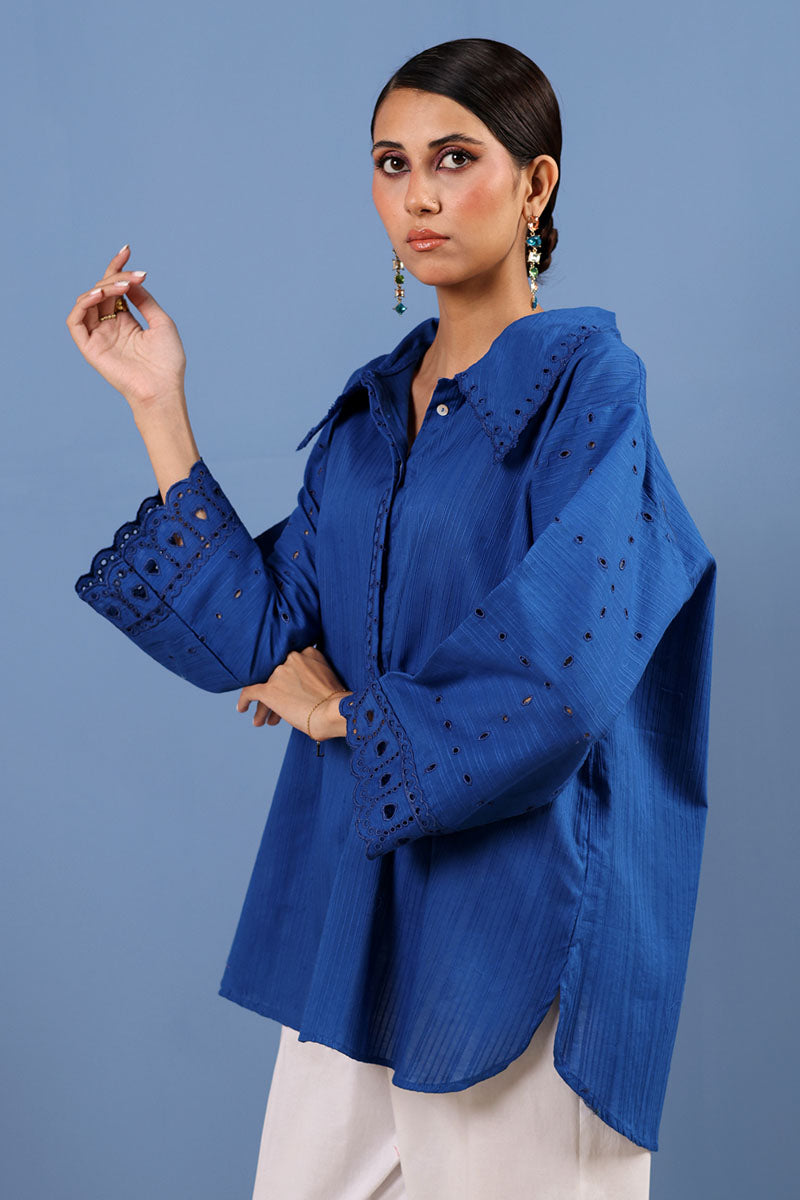 persian