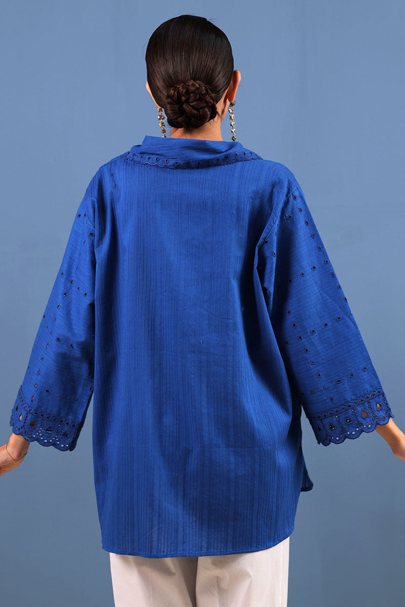 persian