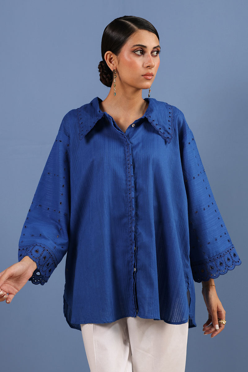 persian