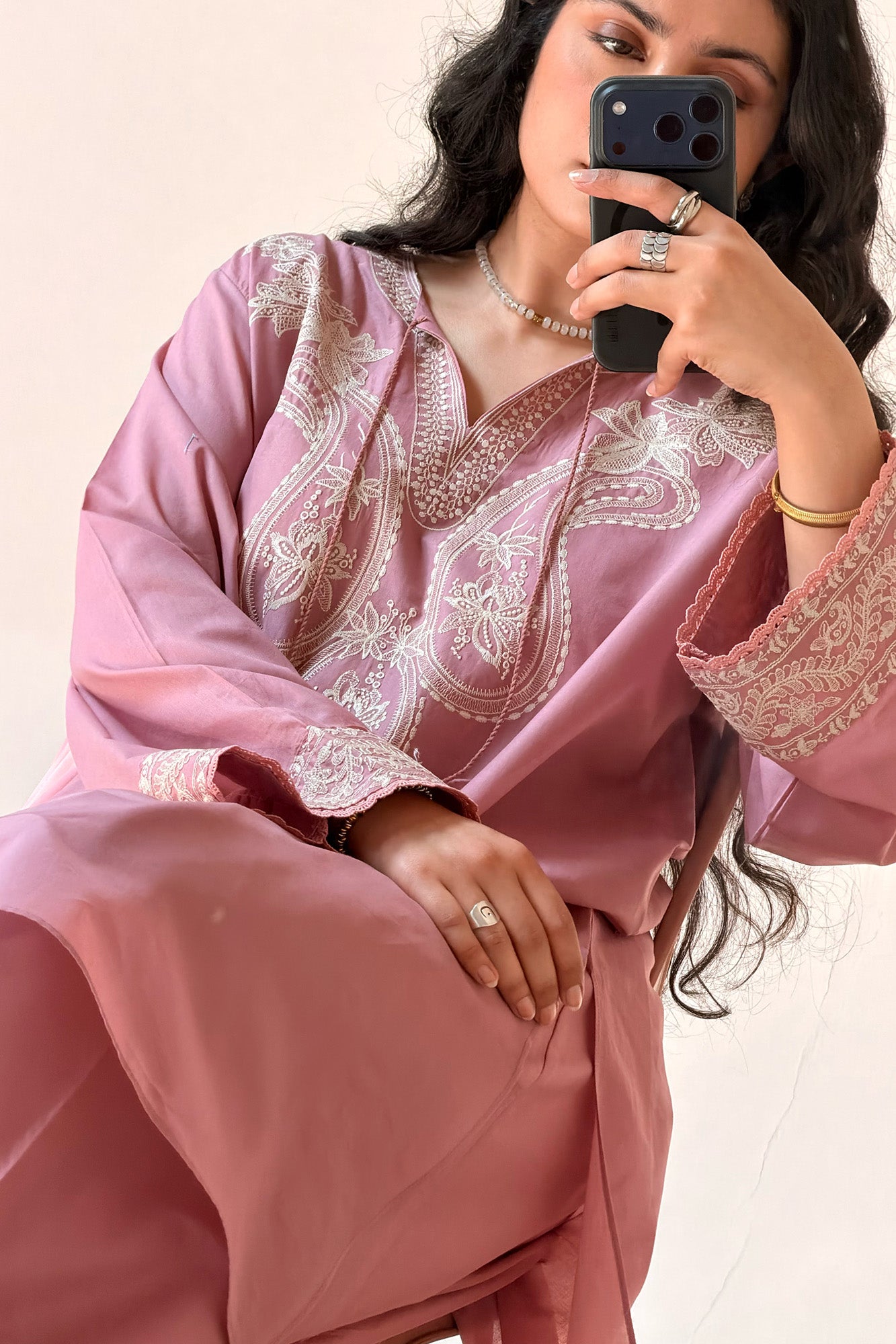chai