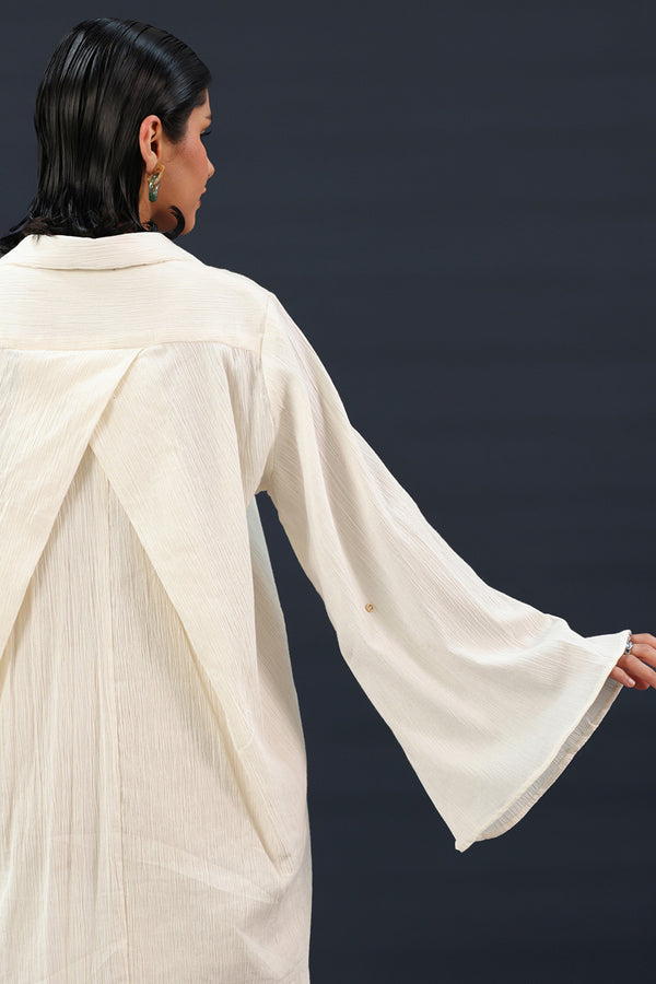 Ethereal Soft Line Set