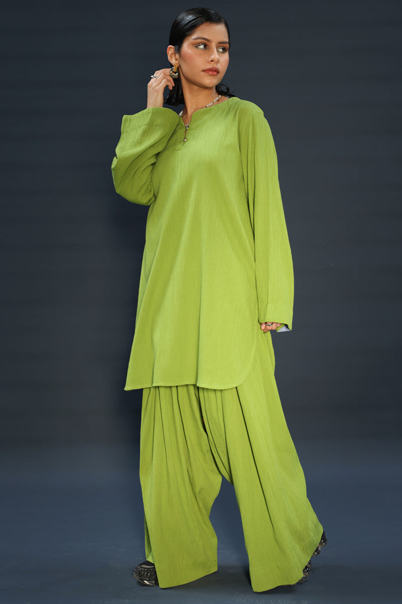 olivegreen