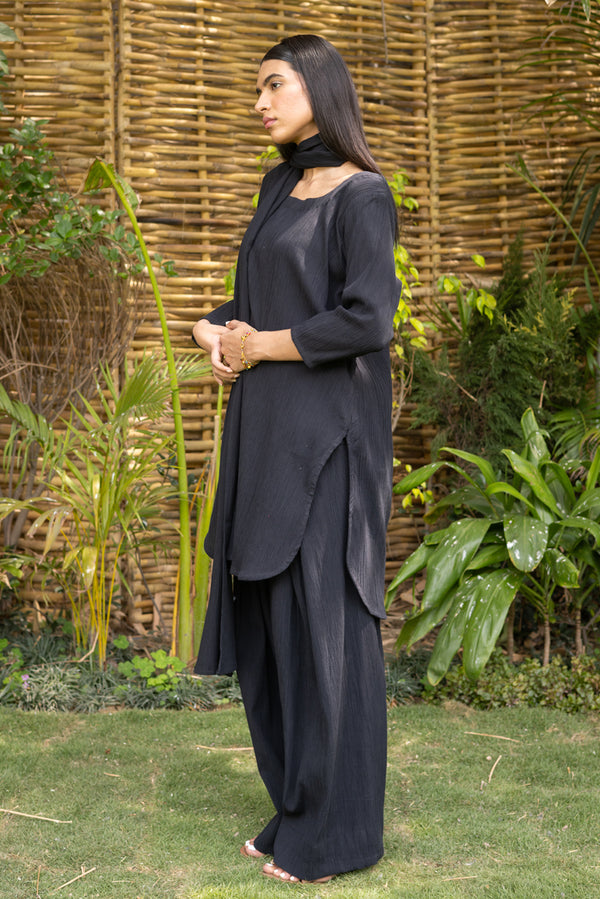 Soft Line 3-Piece Set