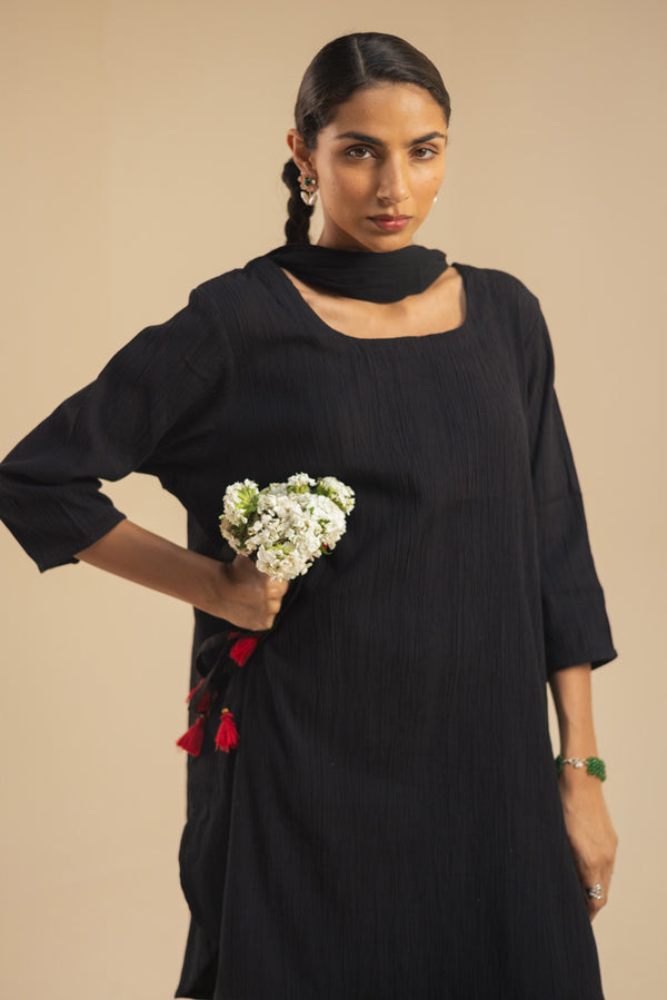 Soft Line 3-Piece Set